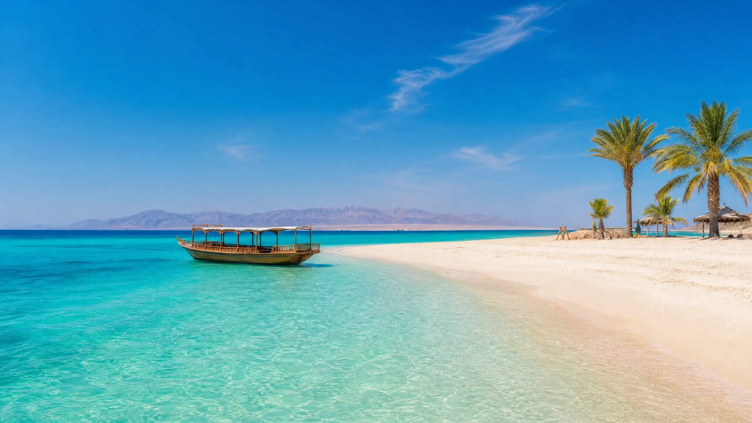 رحلات داخلية