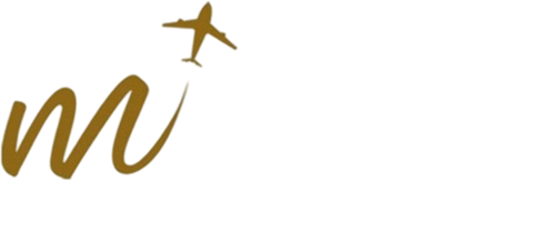 شركة ماجيك لايف تورز للسياحة