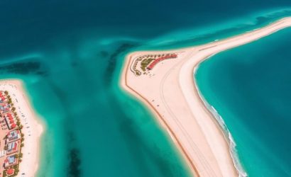مكتب ماجيك يقدم عروض السفر لزيارة البحر الأحمر
