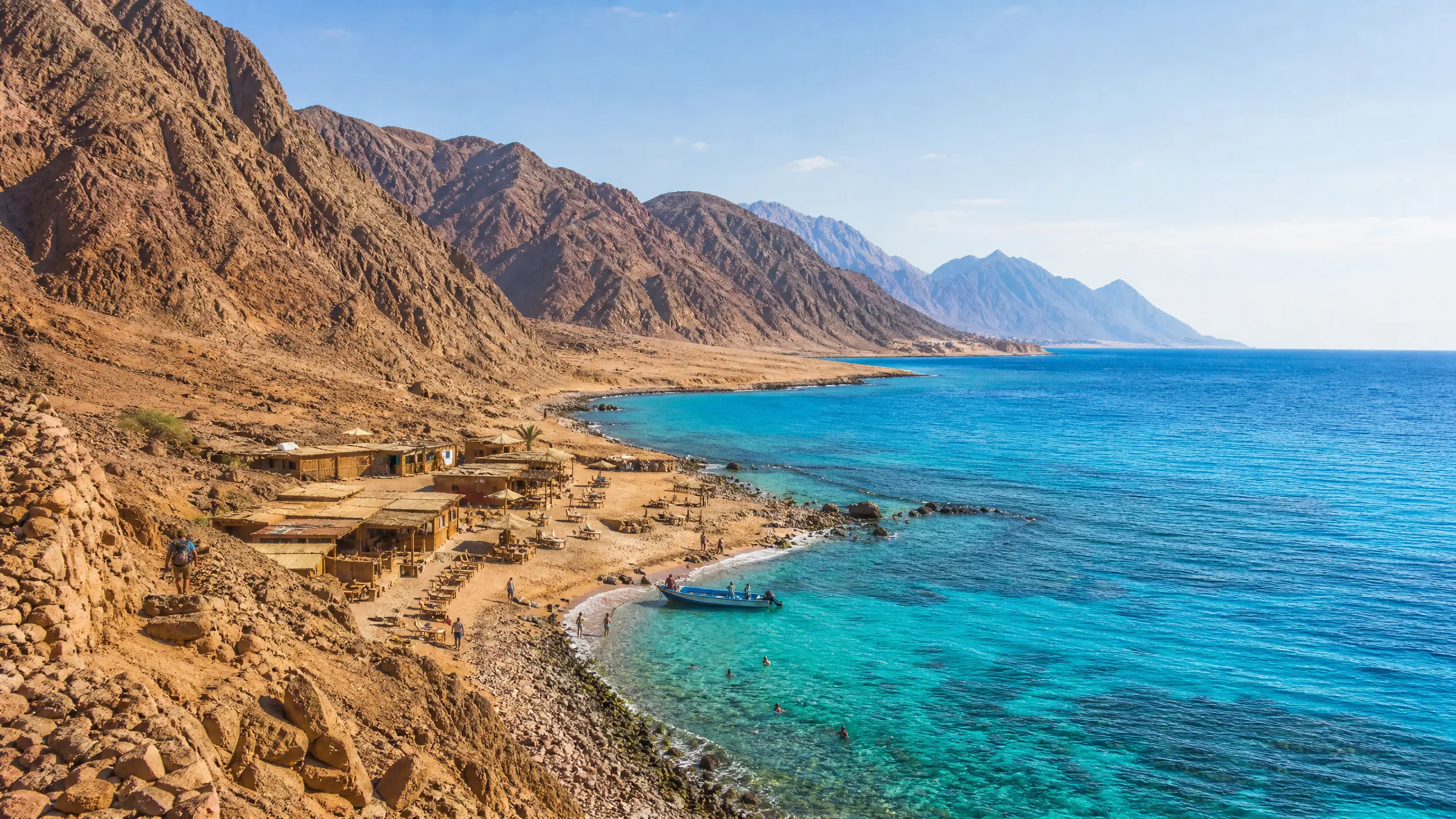 سيناء